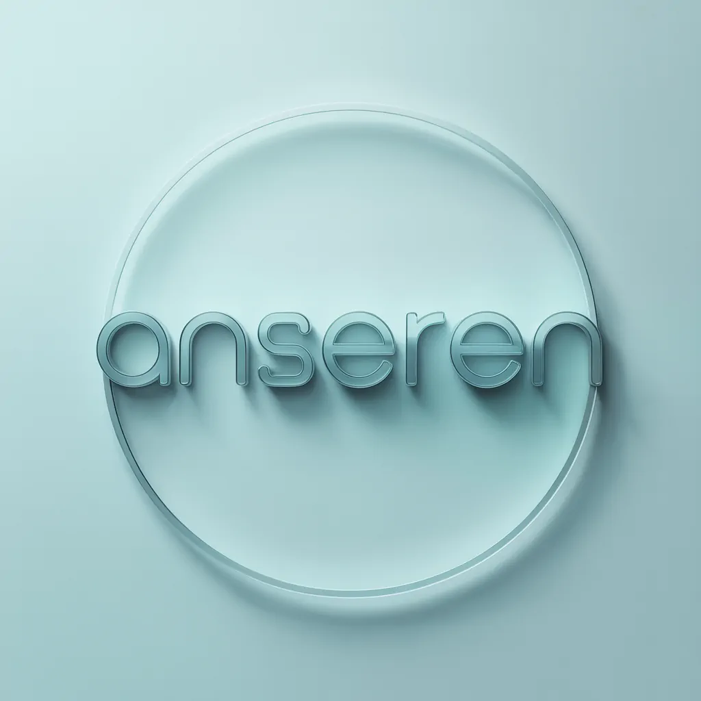 Anseren.com