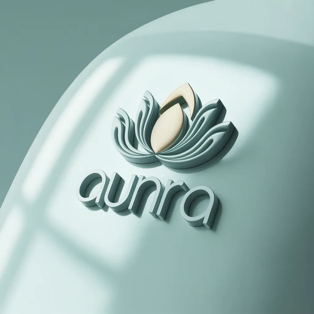 Aunra.com