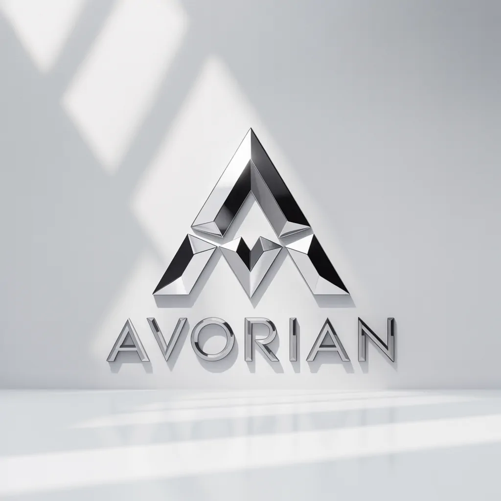 Avorian.com