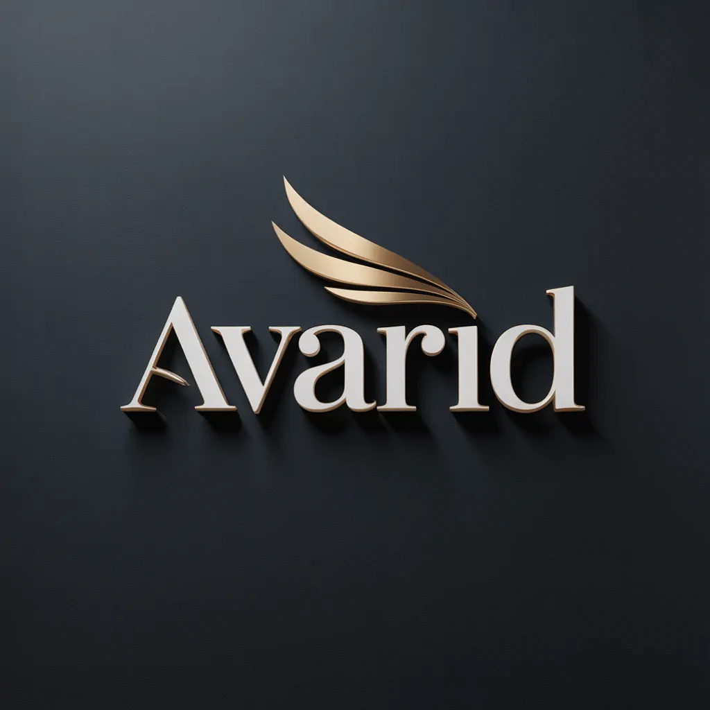 Avarid.com