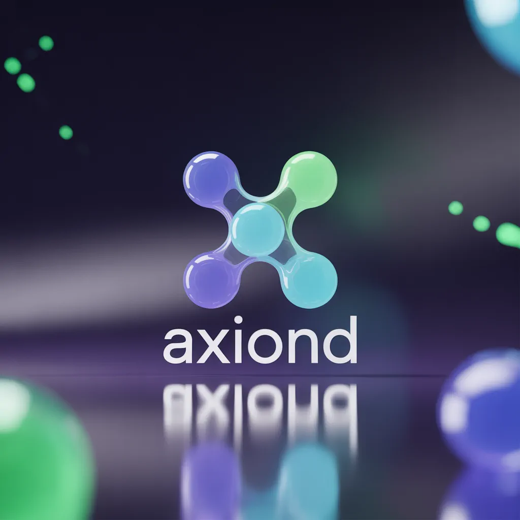 Axiond.com