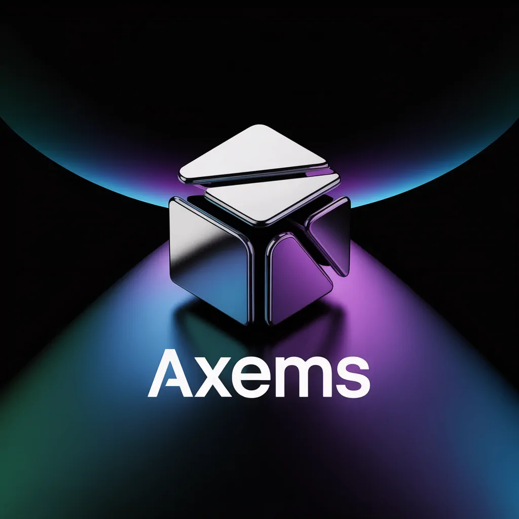 Axems.com