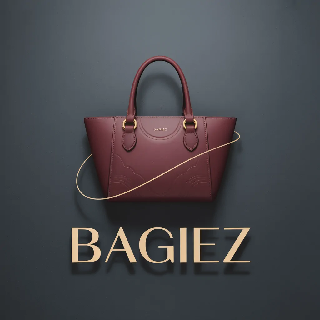 Saciez.com