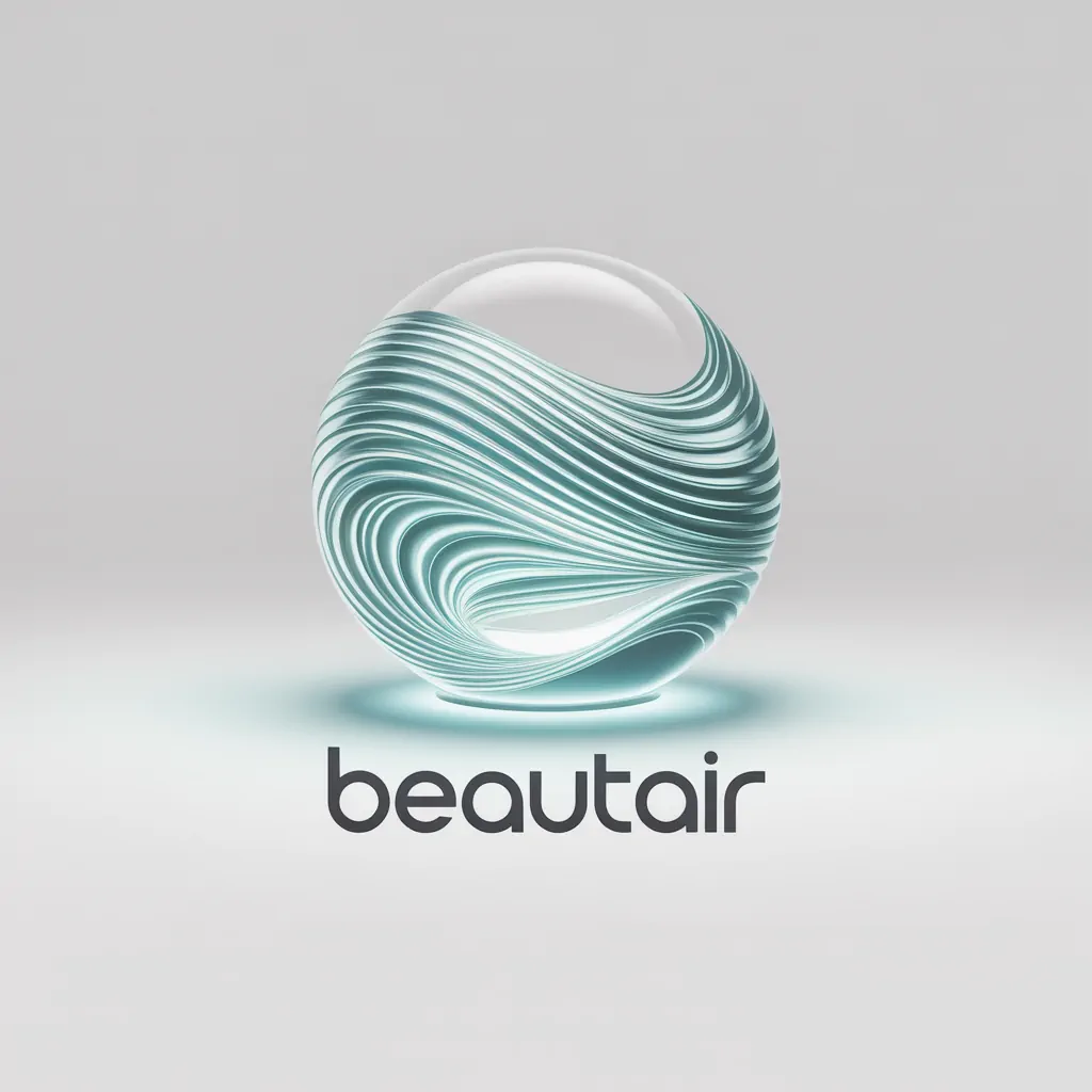 Beautair.com