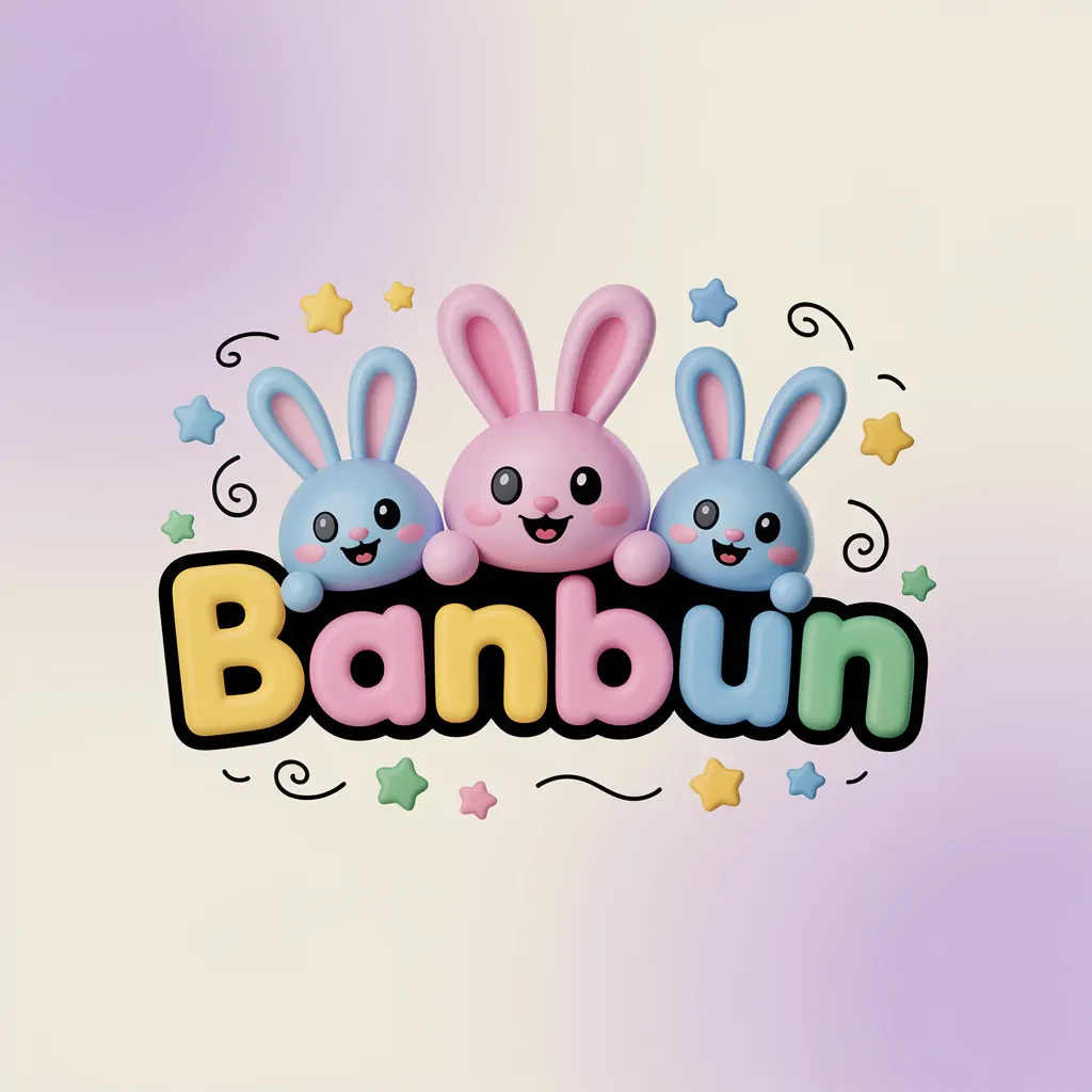 Banbun.com