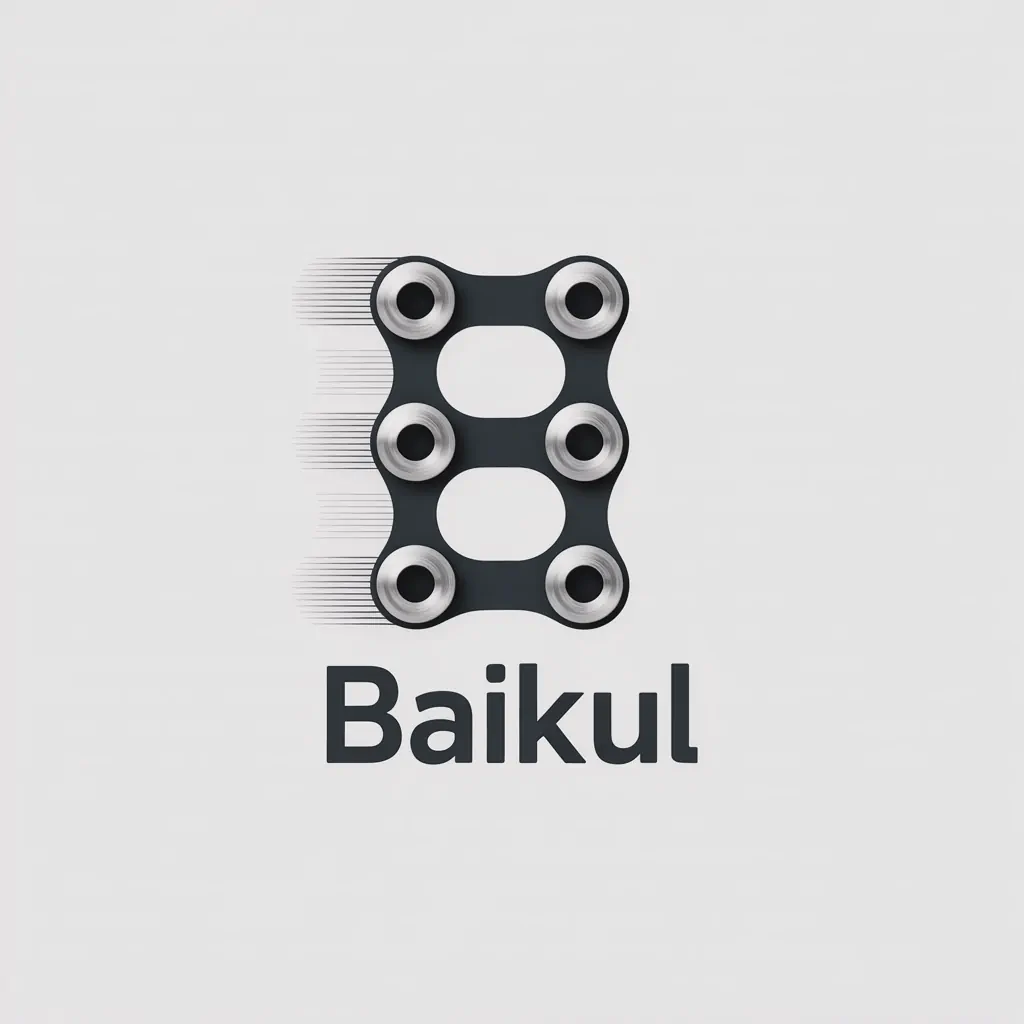 Baikul.com