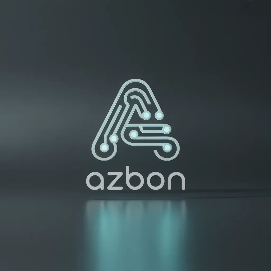 Azbon.com