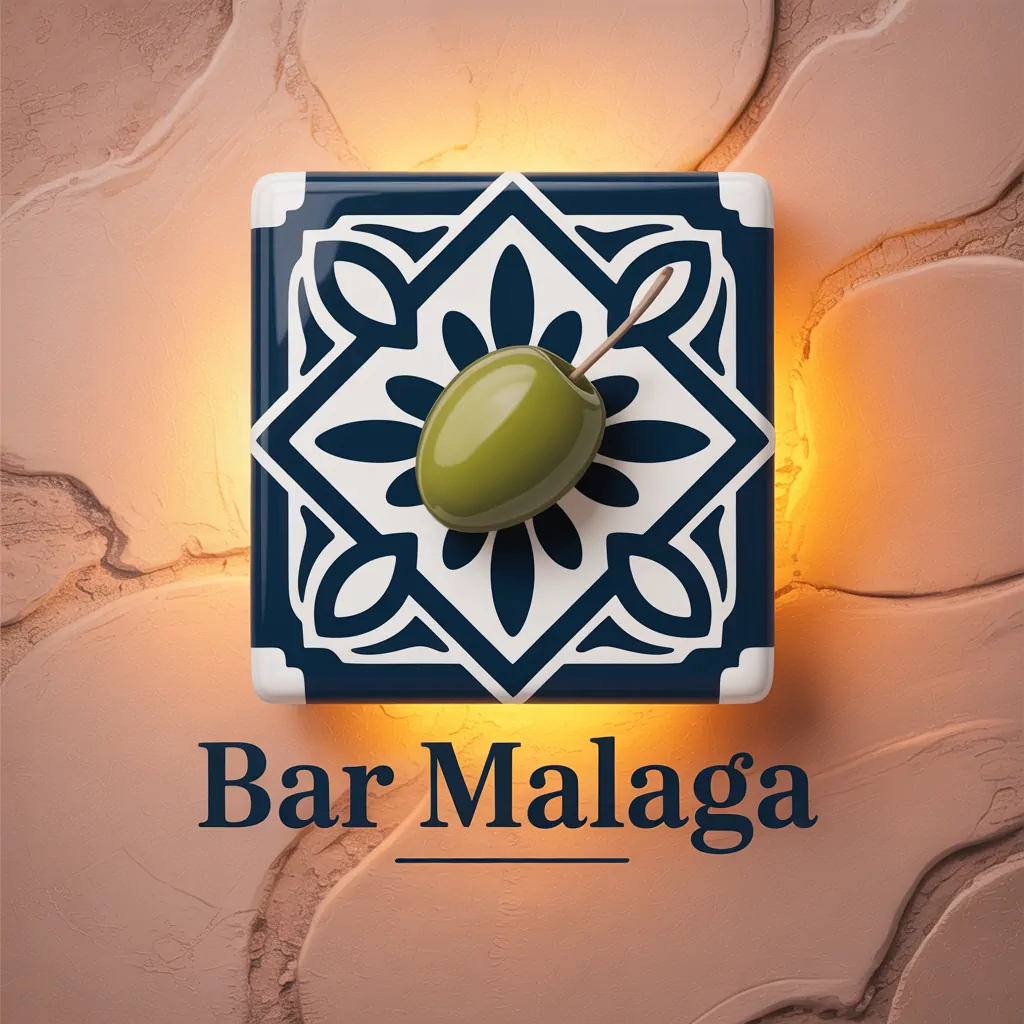 lll