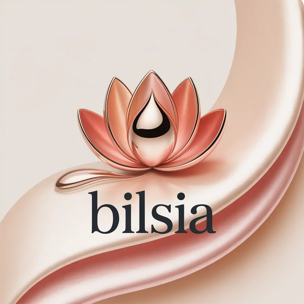 Bilsia.com