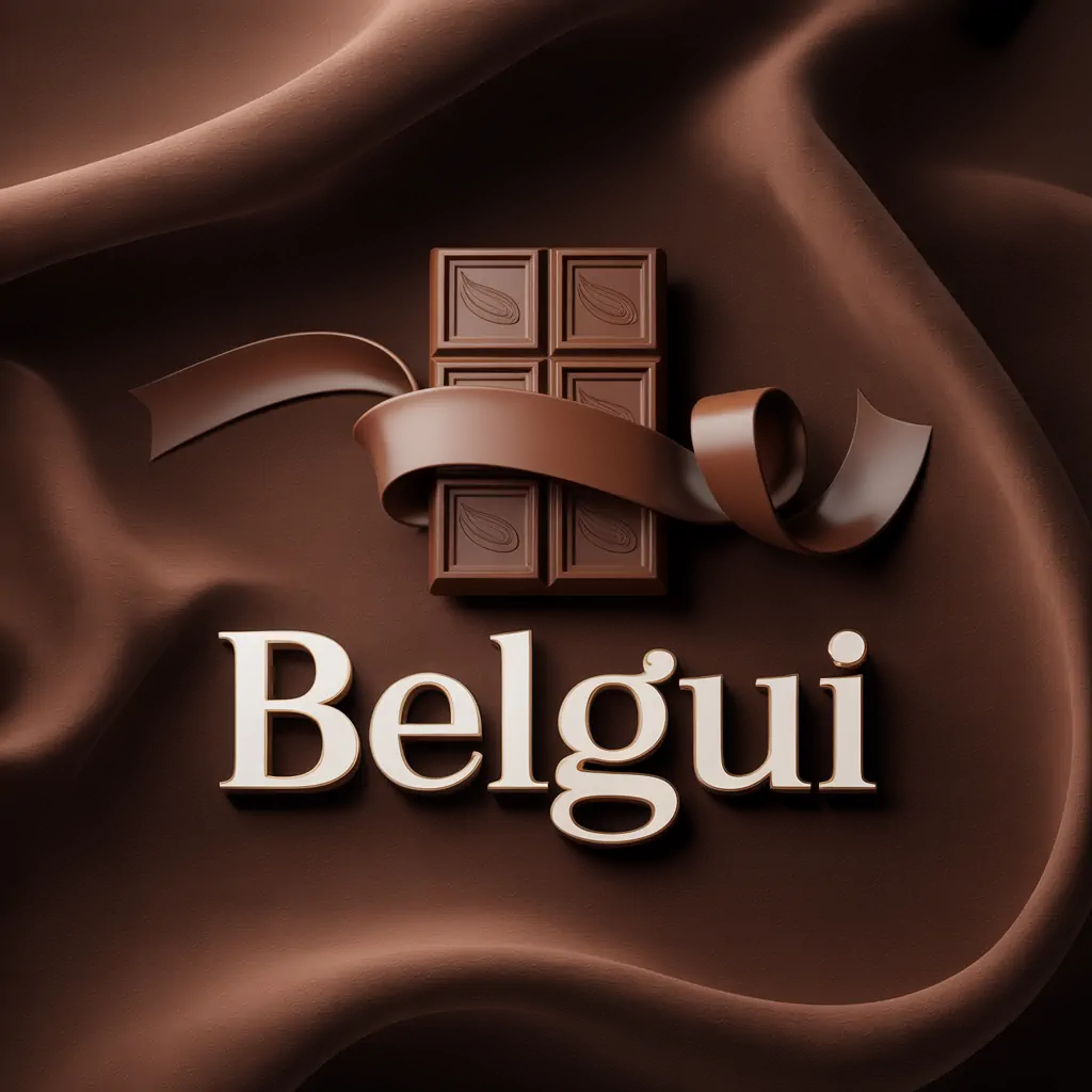 Belgui.com