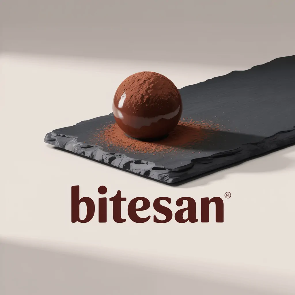 Bitesan.com
