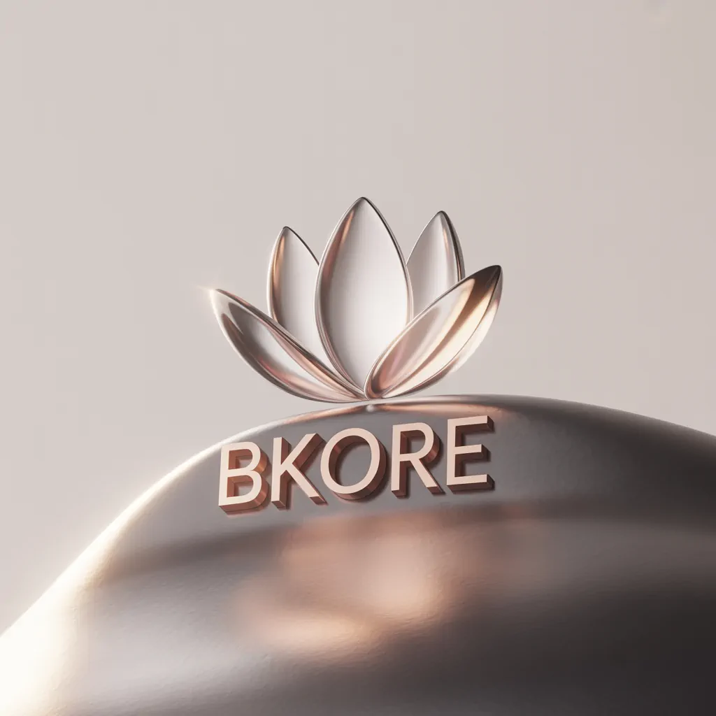 Bkore.com