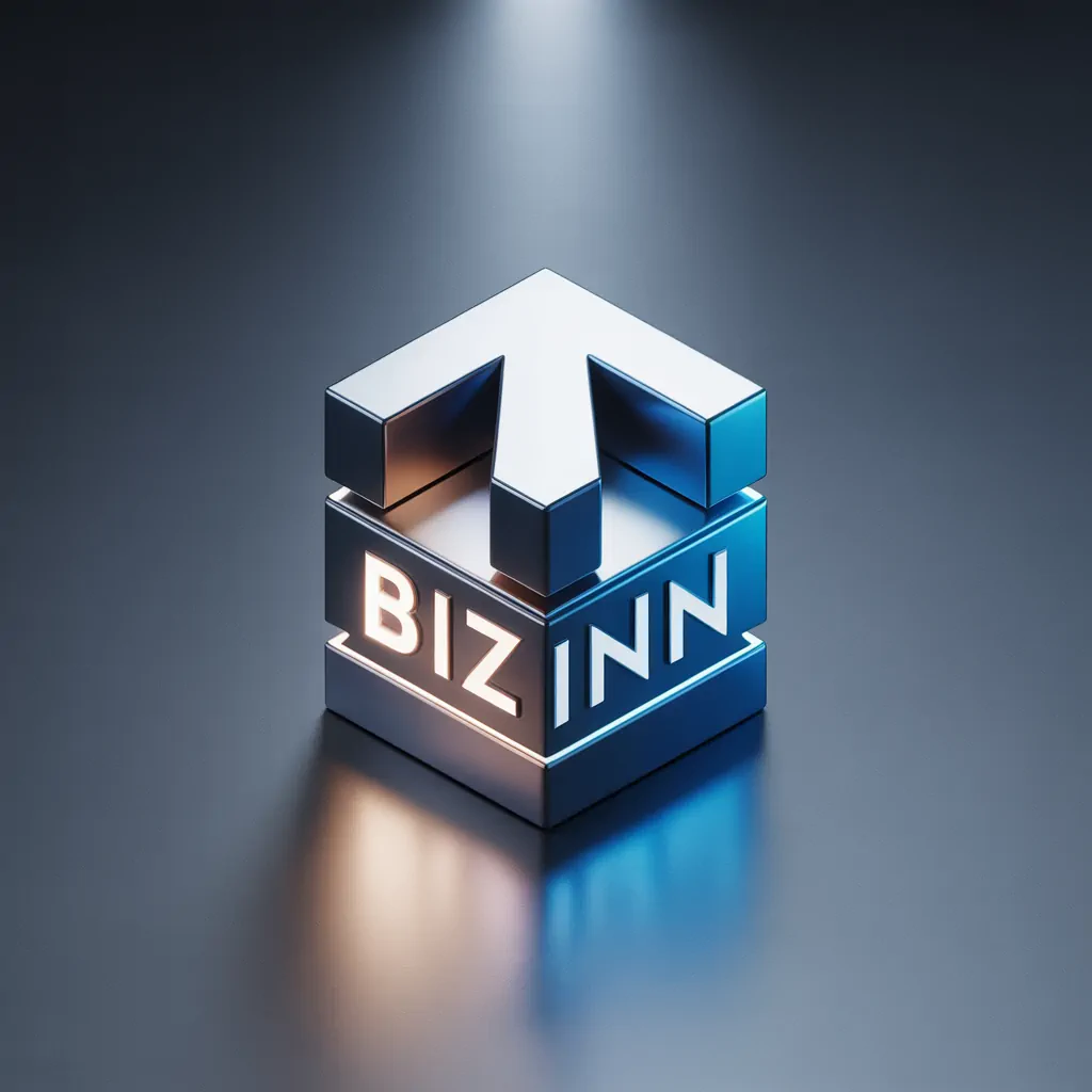 Biznn.com