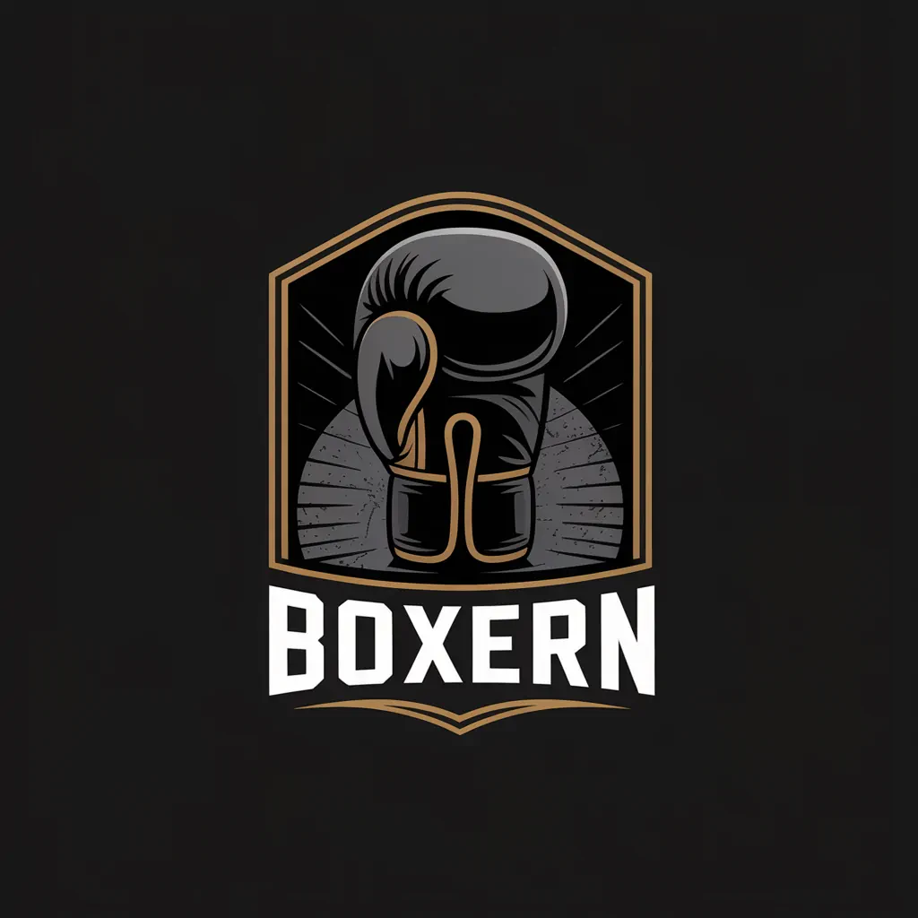 Boxern.com