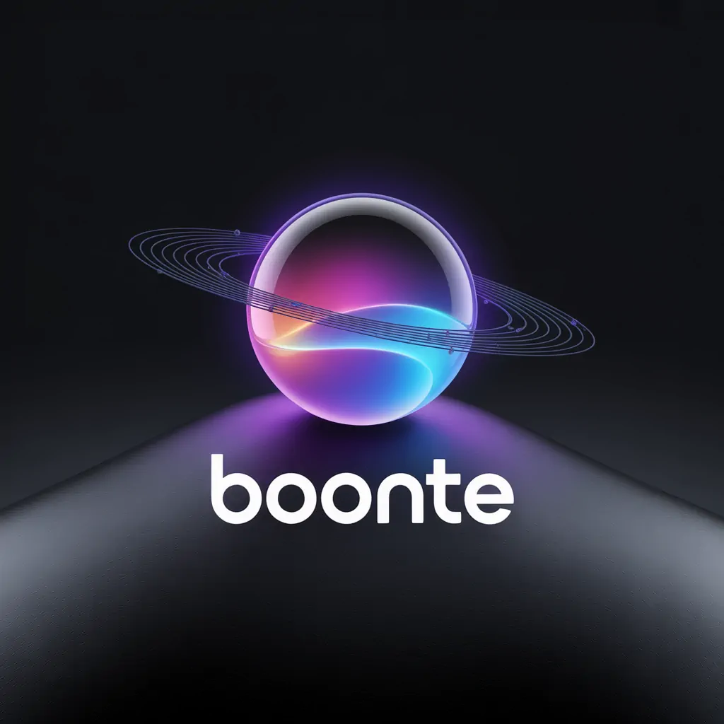 Boonte.com