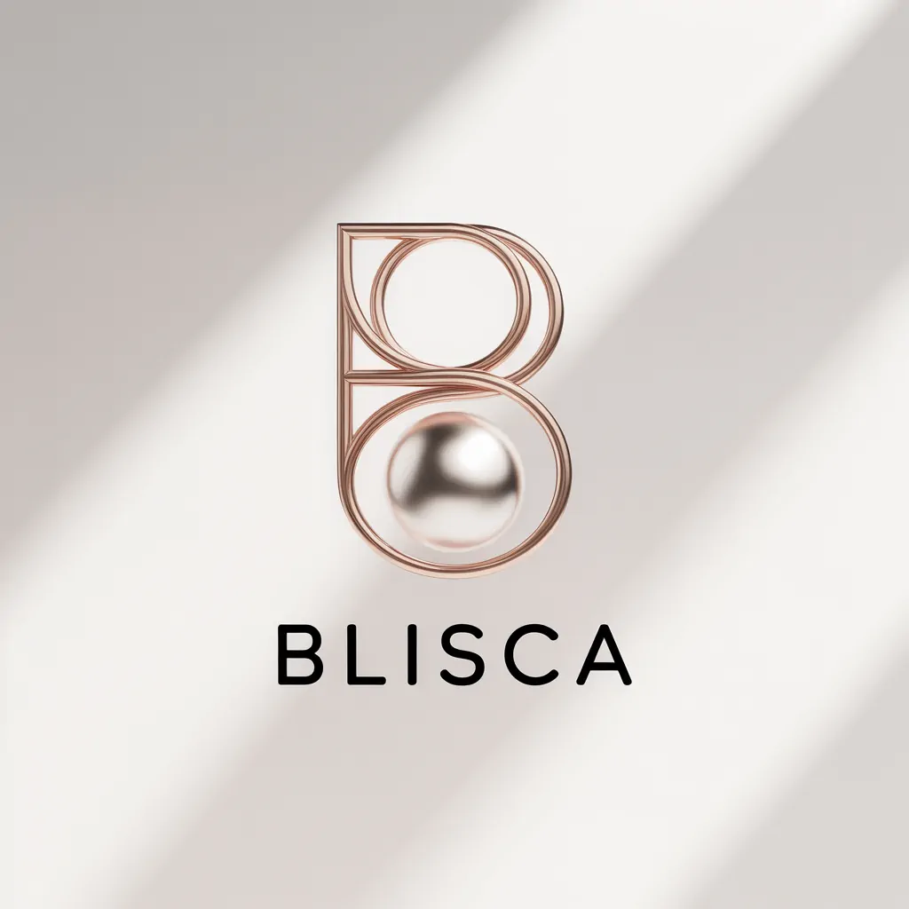 Blisca.com