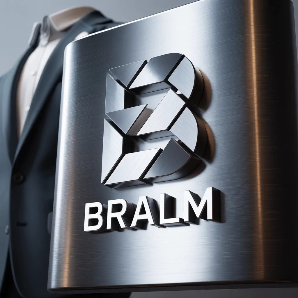 BraM.com