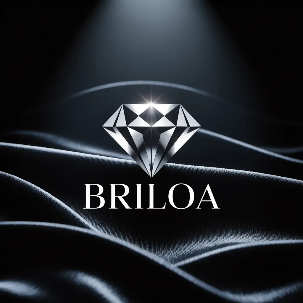 Briloa.com