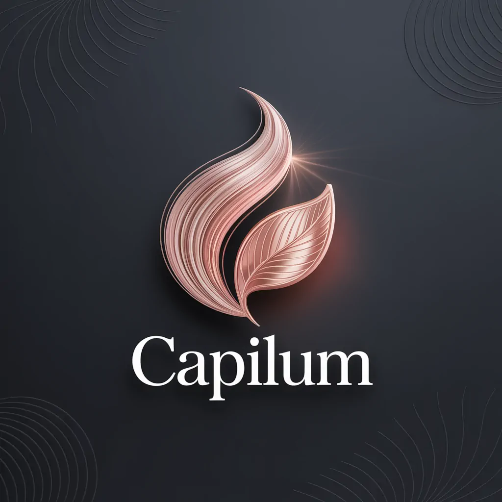 Capilum.com