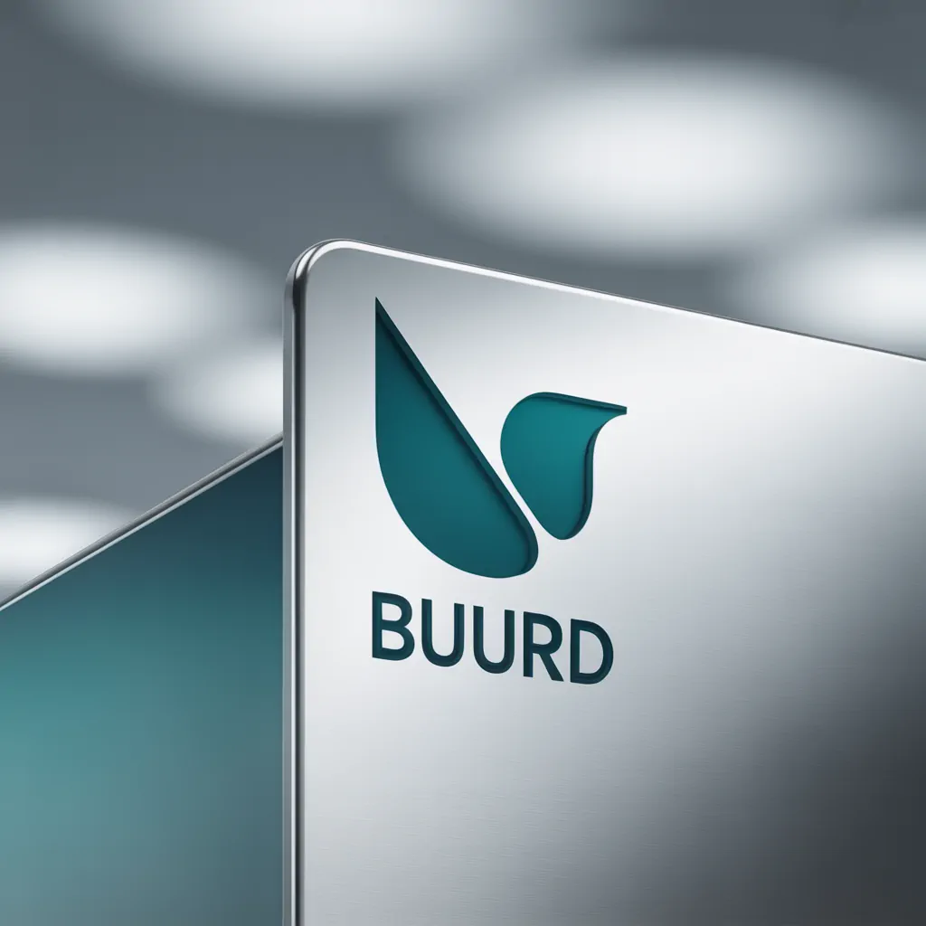 Buurd.com