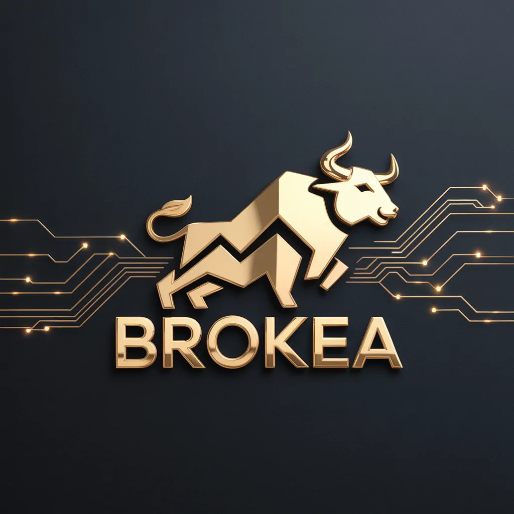 Brokea.com