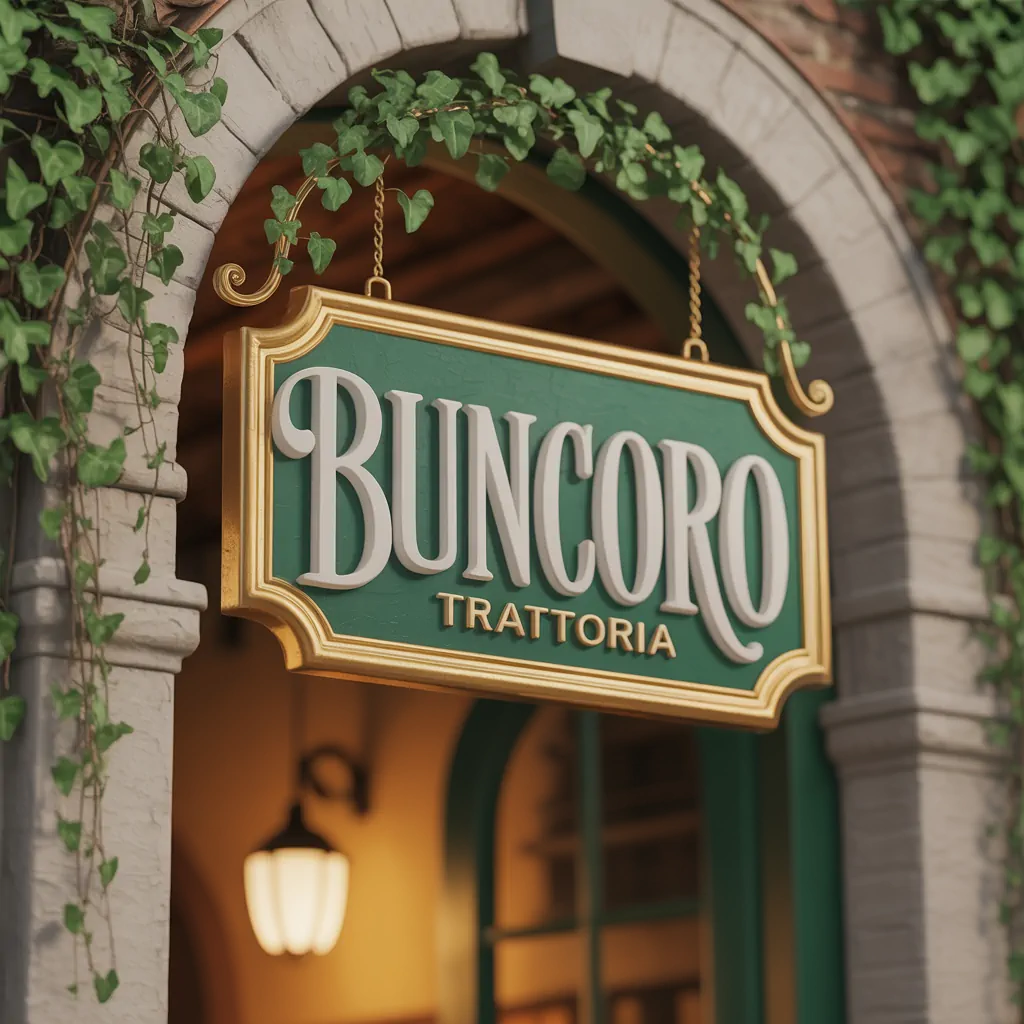 Buncoro.com
