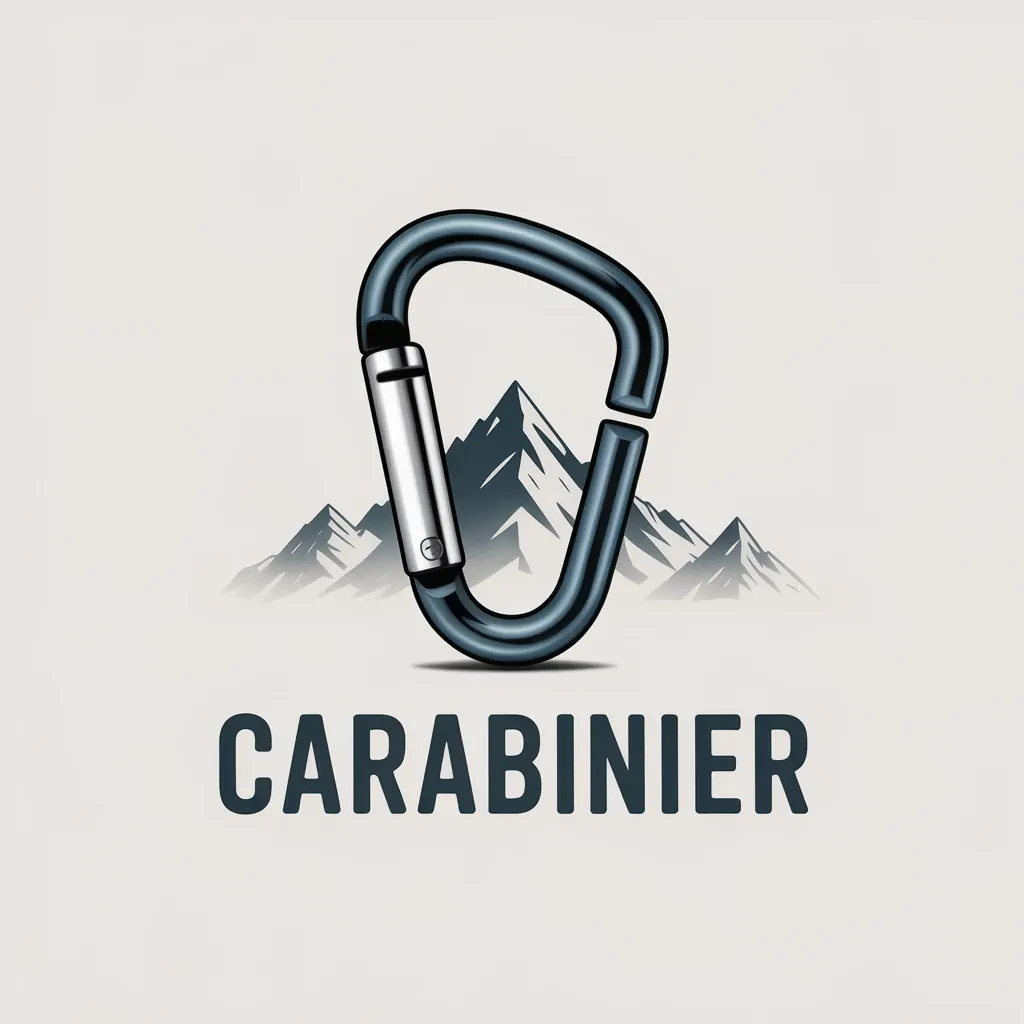 Carabinier.com