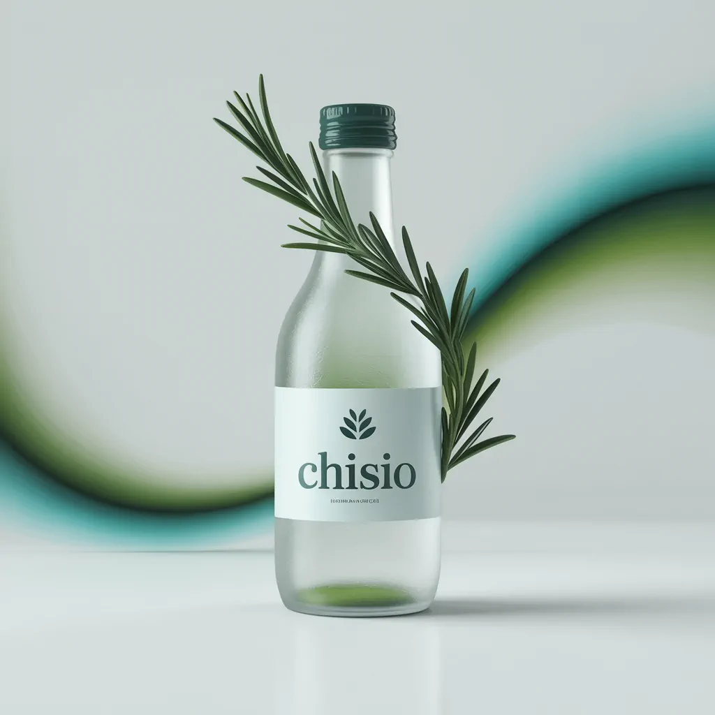 Chisio.com