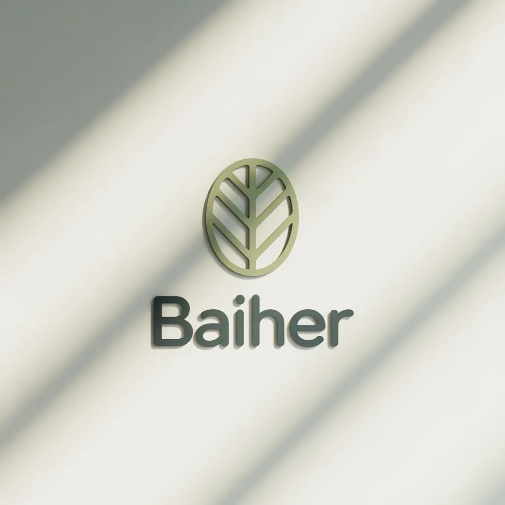 Baiher.com