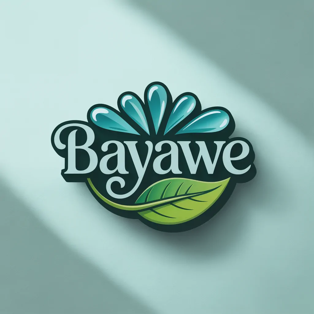 ведущий