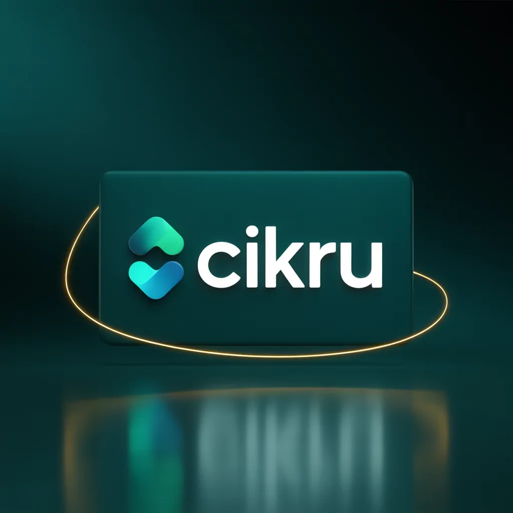 Cikru.com