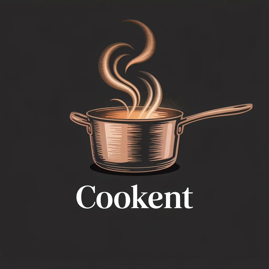 Cookent.com