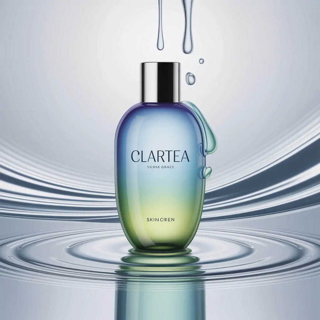 Clartea.com