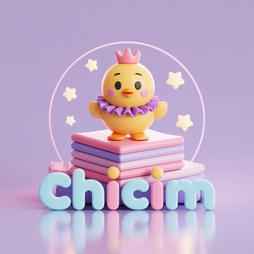lll