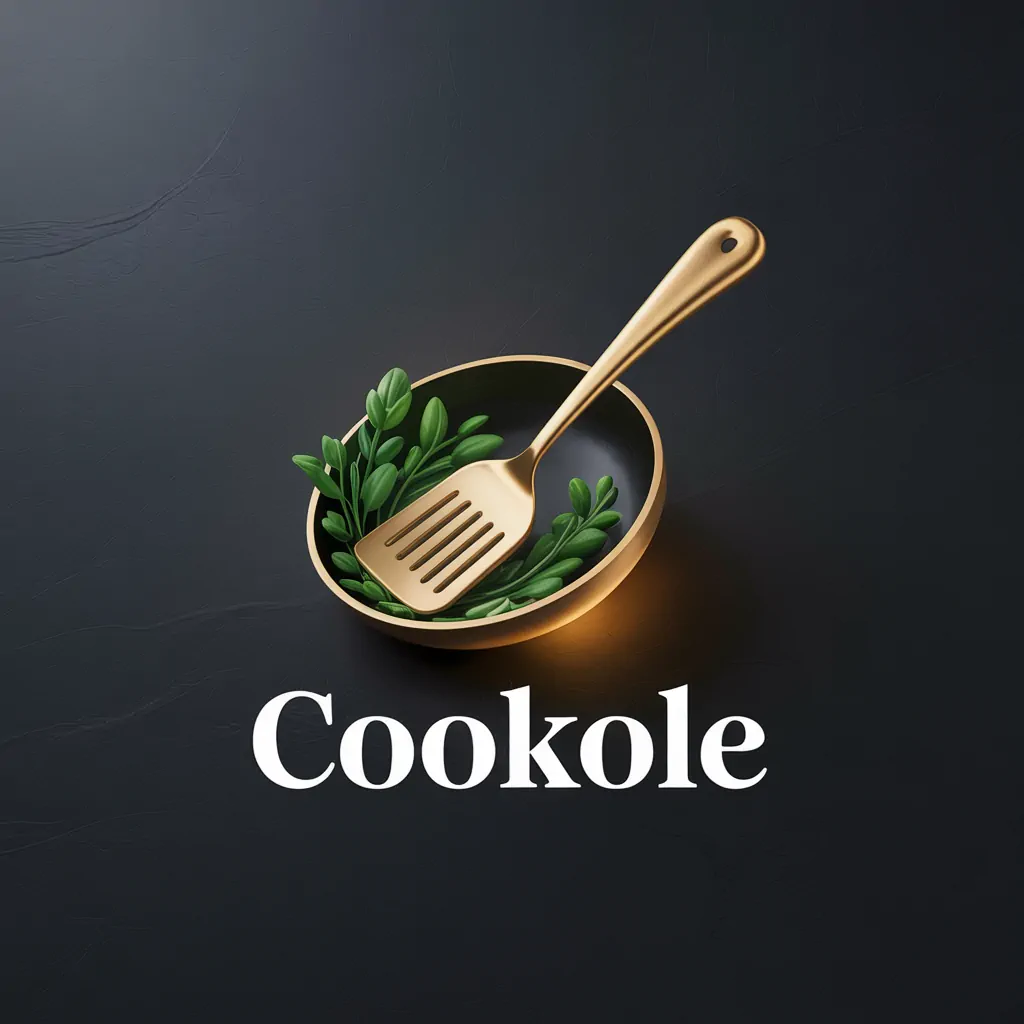 Cookole.com