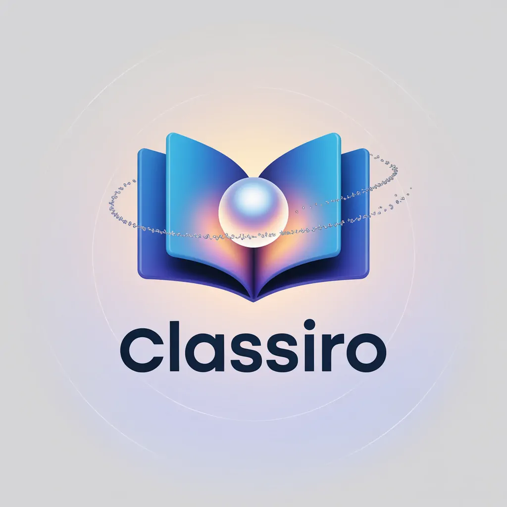 Classiro.com