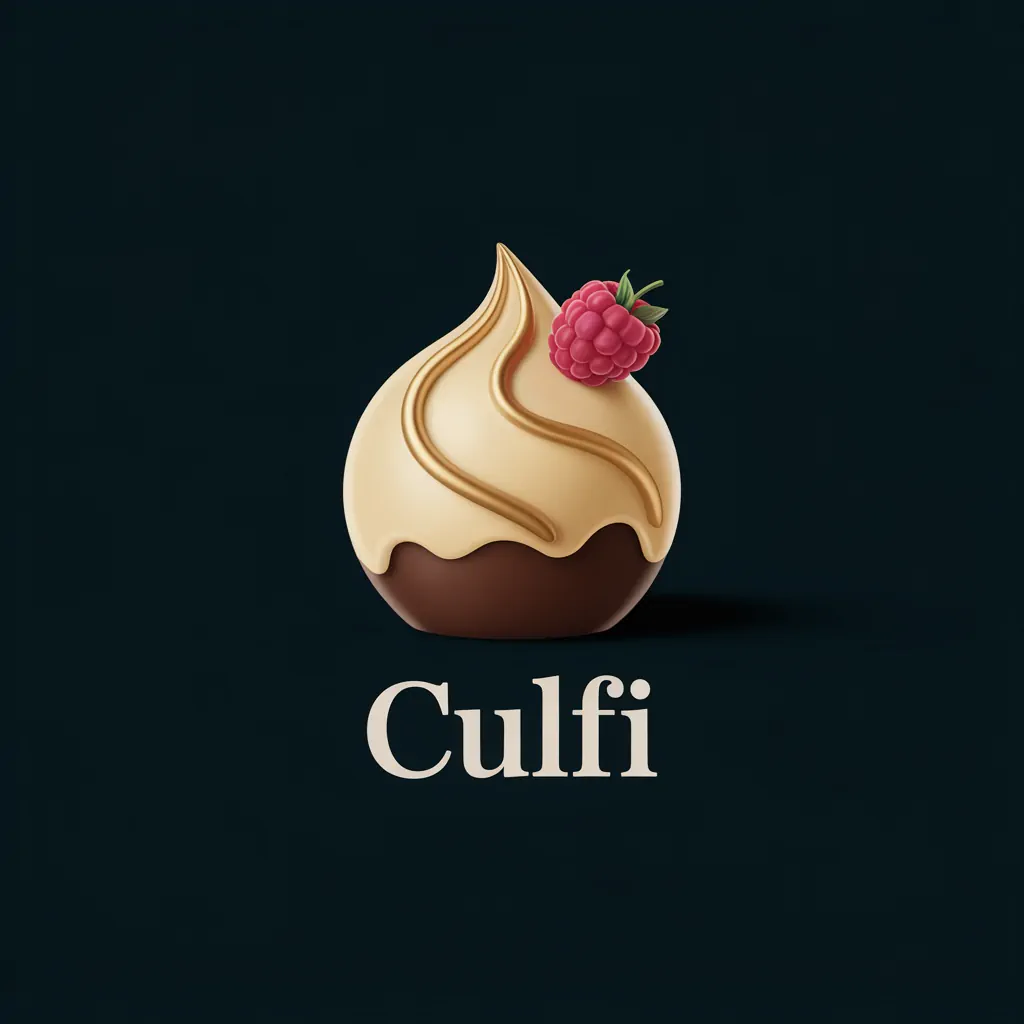 Culfi.com