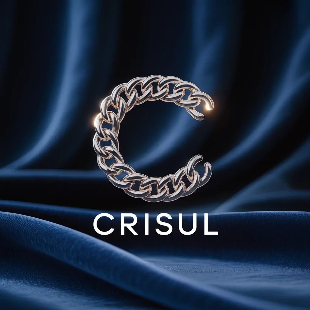 Crisul.com