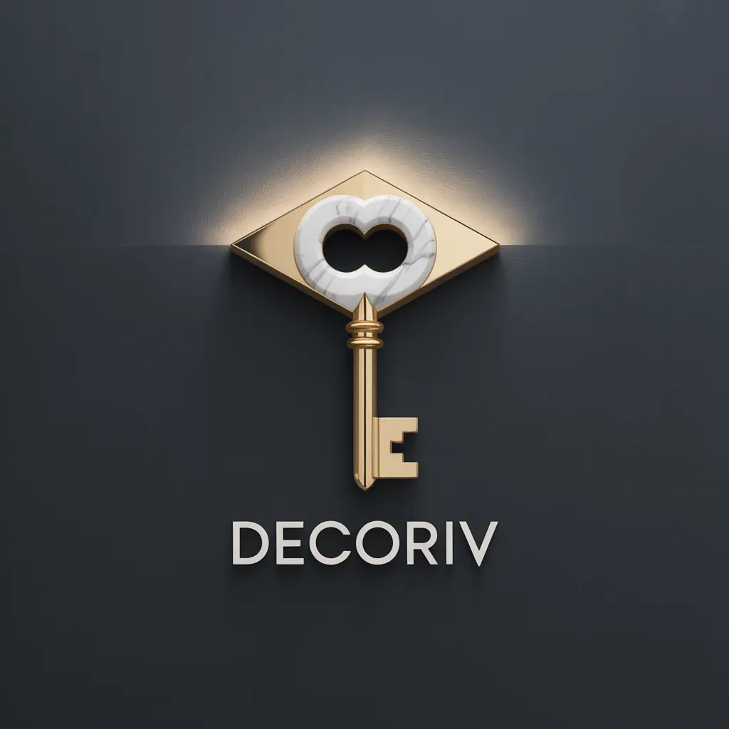 Decoriv.com