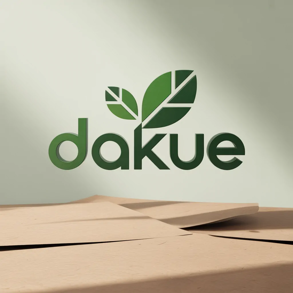 Dakue.com