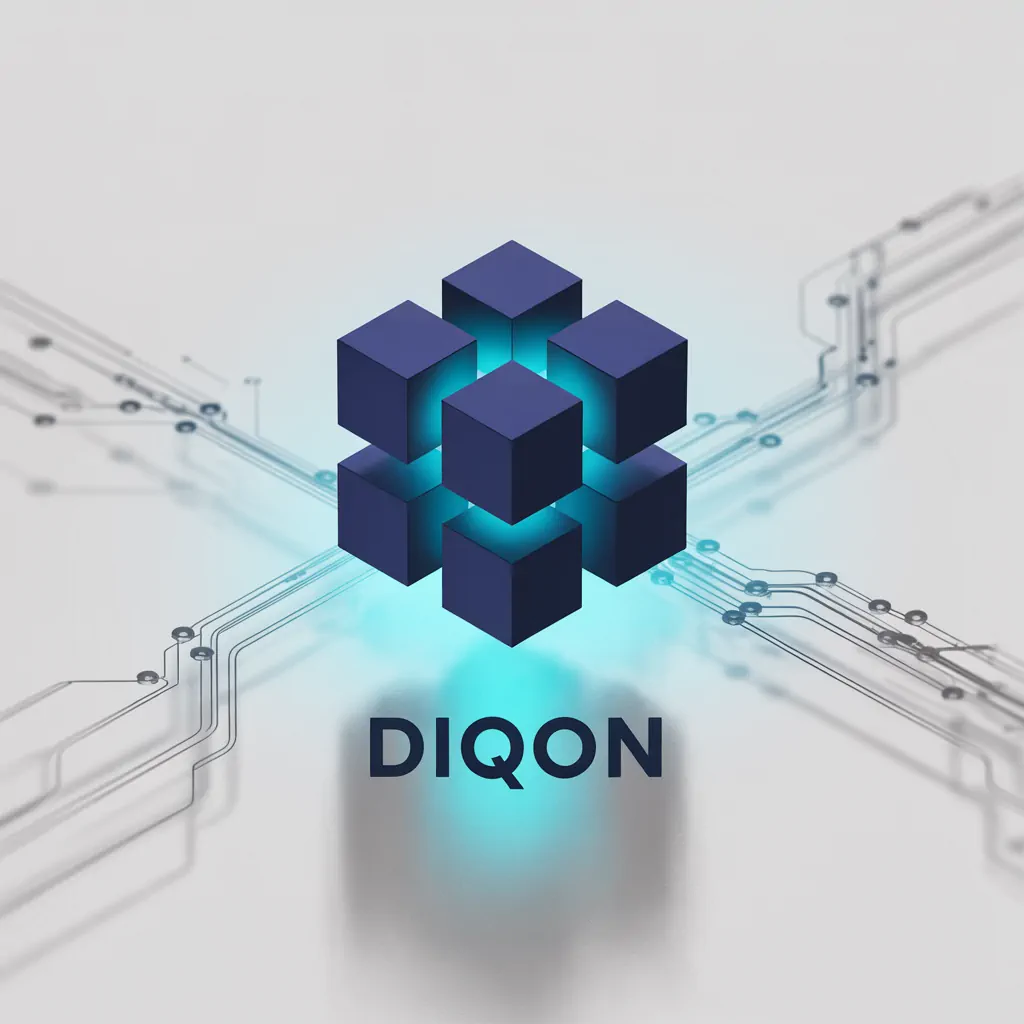 Diqon.com