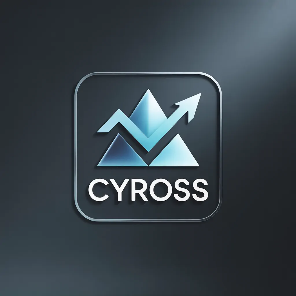 Cyross.com