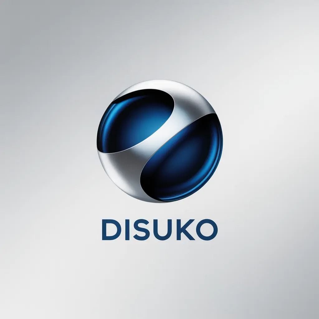 Disuko.com