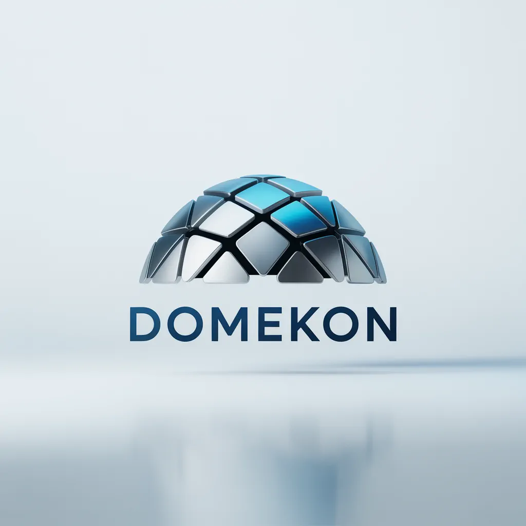Domekon.com