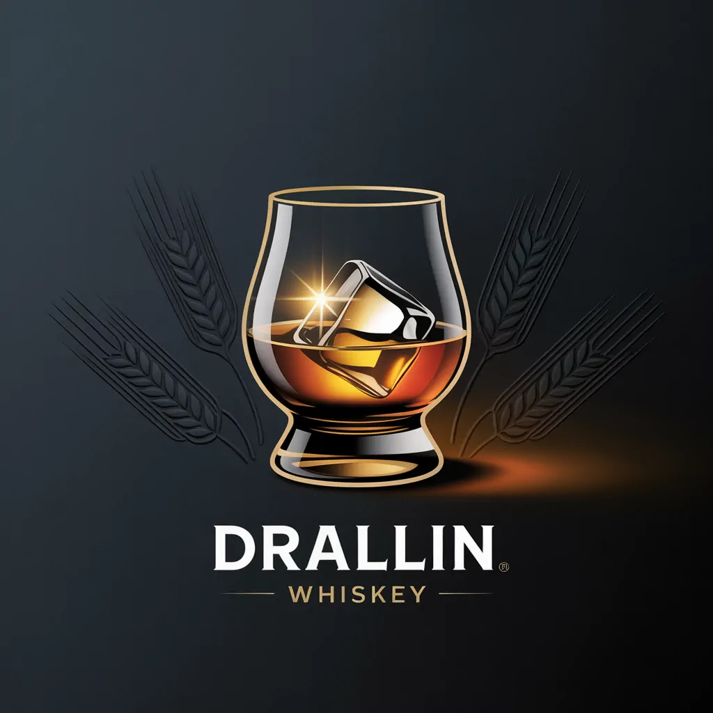 Drallin.com