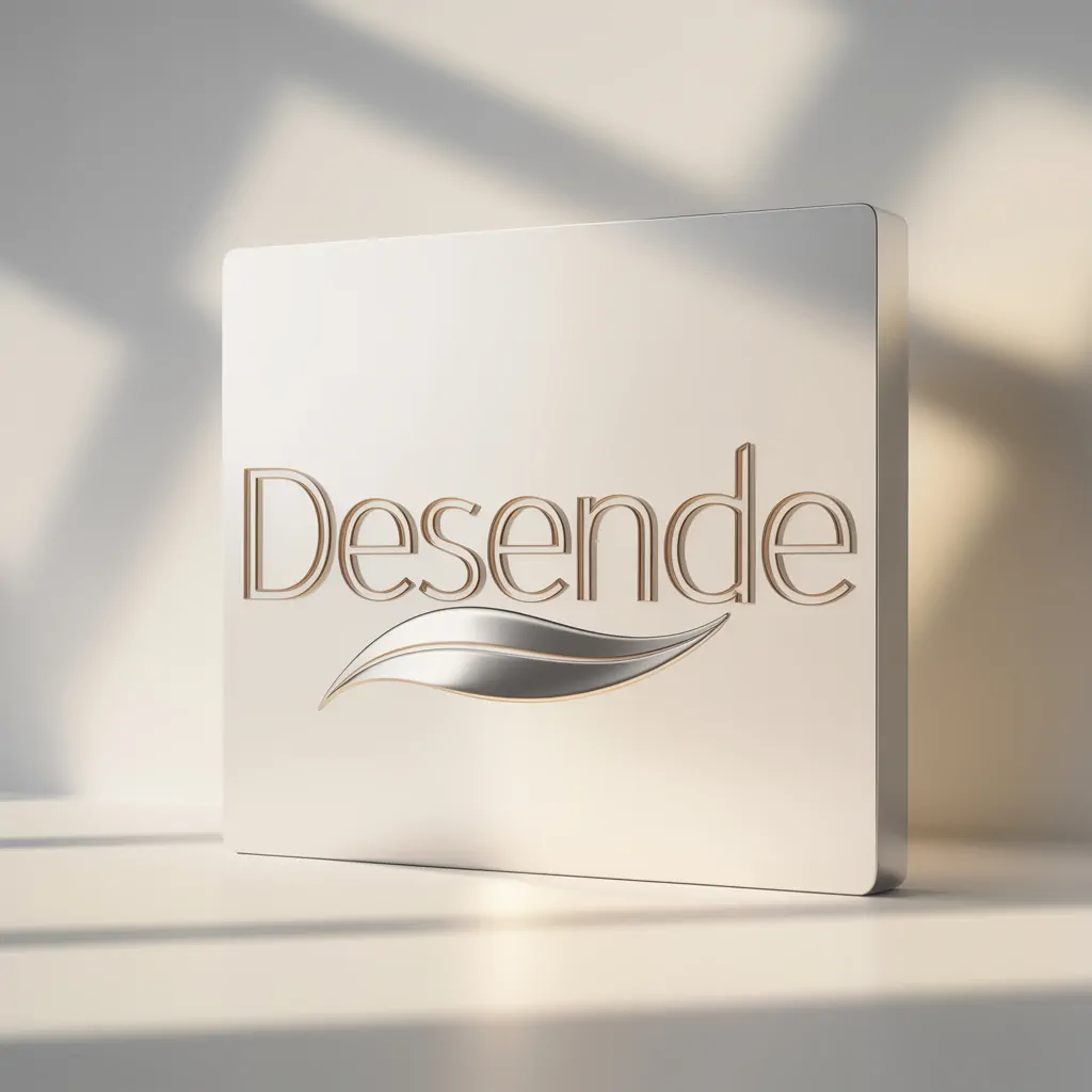 Desende.com