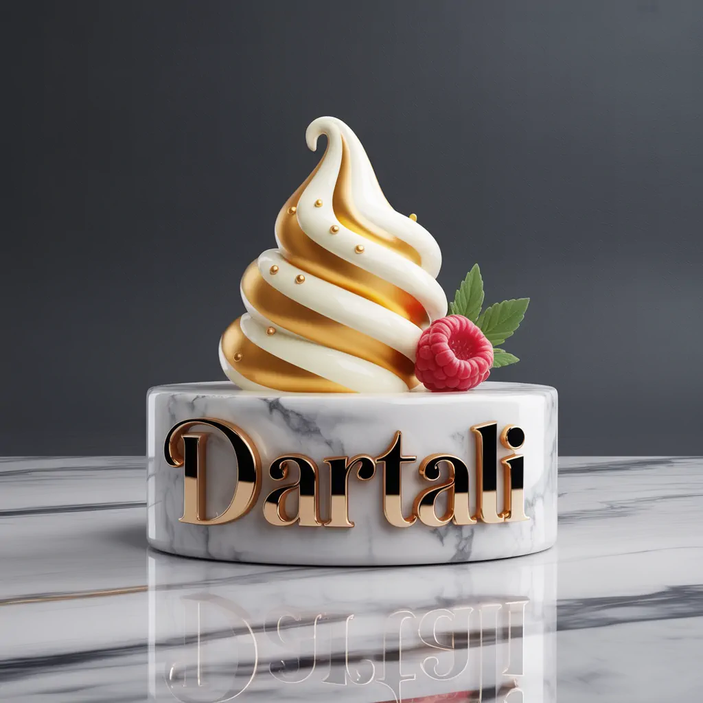 Dartali.com