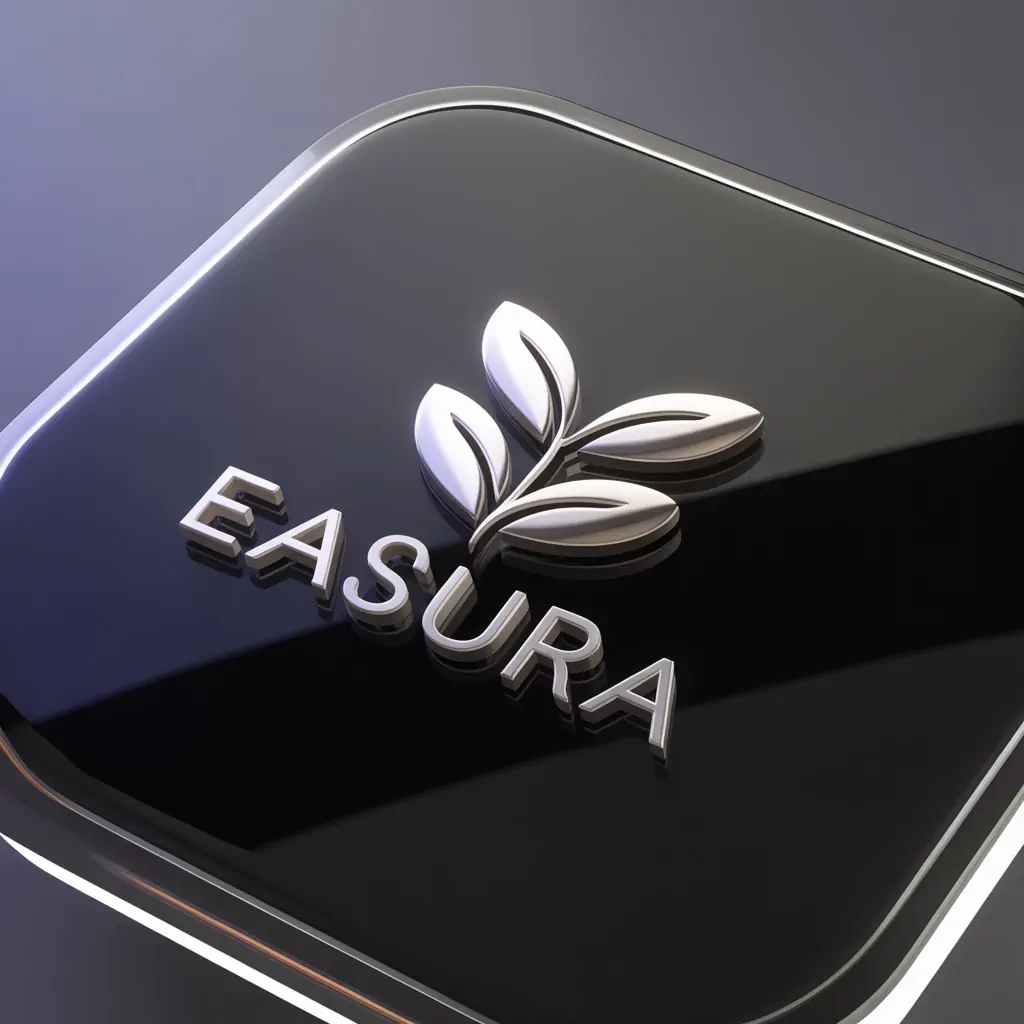 Easura.com