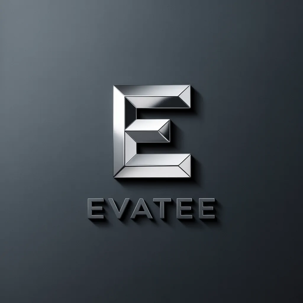 Evatee.com