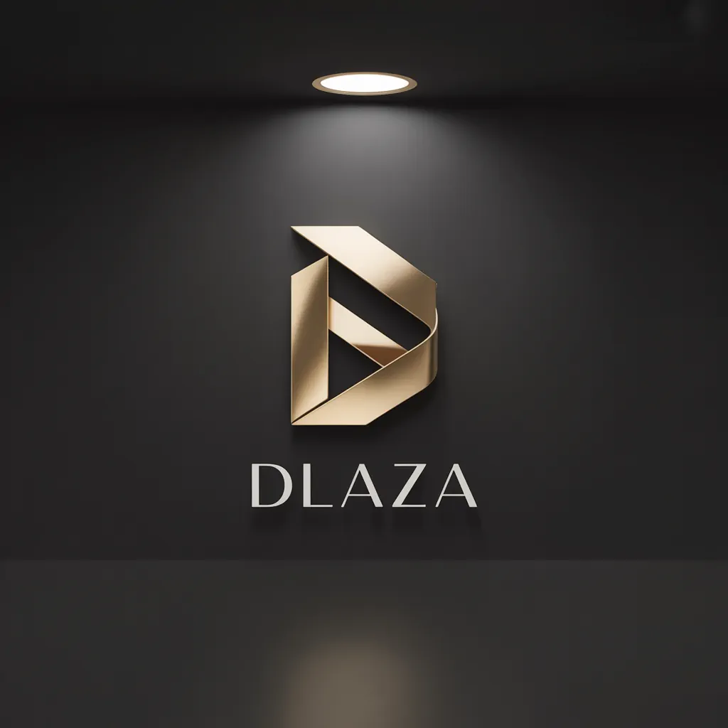 Dlaza.com